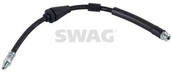 FURTUN FRANA SWAG 70 91 5599 - Compatibil cu FIAT