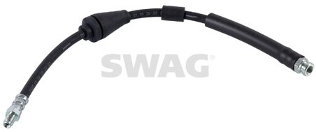 FURTUN FRANA SWAG 70 91 5599 - Compatibil cu FIAT