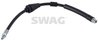 FURTUN FRANA SWAG 70 91 5599 - Compatibil cu FIAT