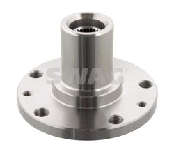 BUTUC ROATA SWAG 70 91 4967 - Compatibil cu CITROEN, FIAT, PEUGEOT