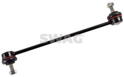 Bieleta stabilizator Swag 70 91 9469