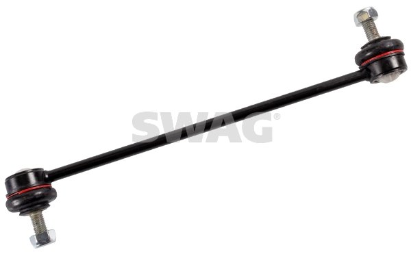 Bieleta stabilizator Swag 70 91 9469
