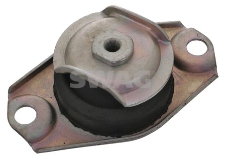 SUPORT MOTOR SWAG 70 91 9968 - Compatibil cu ALFA ROMEO, FIAT