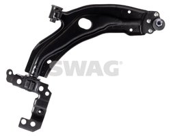 BRAT SUSPENSIE SWAG 70 92 1953 - Compatibil cu FIAT
