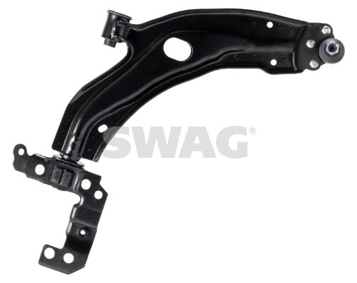 BRAT SUSPENSIE SWAG 70 92 1953 - Compatibil cu FIAT