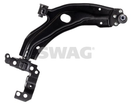 BRAT SUSPENSIE SWAG 70 92 1953 - Compatibil cu FIAT