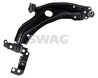 BRAT SUSPENSIE SWAG 70 92 1953 - Compatibil cu FIAT