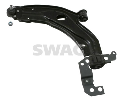 BRAT SUSPENSIE SWAG 70 92 1955 - Compatibil cu FIAT