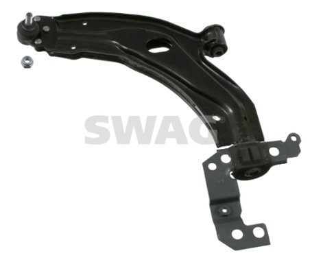 BRAT SUSPENSIE SWAG 70 92 1955 - Compatibil cu FIAT