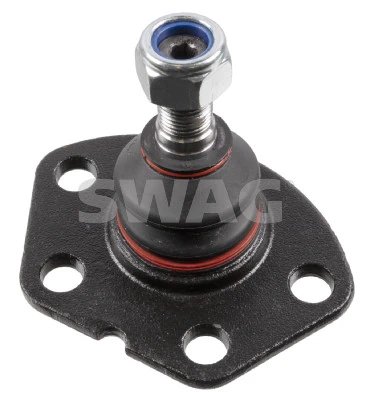 PIVOT SWAG 70 92 2267 - Compatibil cu CITROEN, FIAT, PEUGEOT