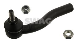 CAP DE BARA SWAG 70 92 2907 - Compatibil cu ABARTH, FIAT, FORD