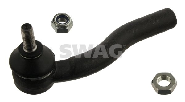 CAP DE BARA SWAG 70 92 2907 - Compatibil cu ABARTH, FIAT, FORD
