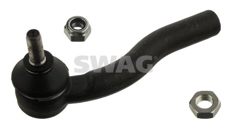 CAP DE BARA SWAG 70 92 2907 - Compatibil cu ABARTH, FIAT, FORD