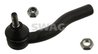 CAP DE BARA SWAG 70 92 2907 - Compatibil cu ABARTH, FIAT, FORD