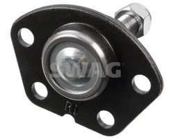 PIVOT SWAG 70 92 2267 - Compatibil cu CITROEN, FIAT, PEUGEOT