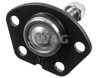 PIVOT SWAG 70 92 2267 - Compatibil cu CITROEN, FIAT, PEUGEOT