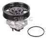 POMPA DE APA SWAG 70 92 4334 - Compatibil cu ALFA ROMEO, FIAT, FORD, LANCIA, OPEL, SUZUKI, VAUXHALL