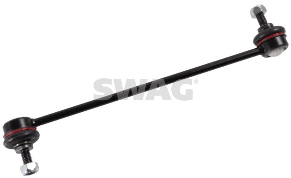 Bieleta stabilizator Swag 70 92 7414