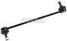 Bieleta stabilizator Swag 70 92 7414