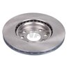 DISC FRANA SWAG 70 92 8177 - Compatibil cu FIAT, OPEL, VAUXHALL