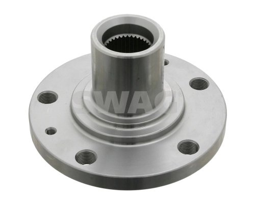 BUTUC ROATA SWAG 70 92 8232 - Compatibil cu CITROEN, FIAT, PEUGEOT