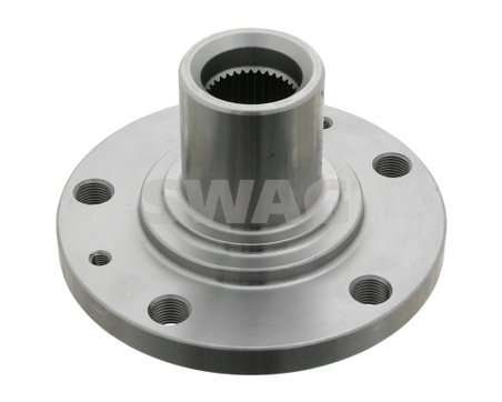 BUTUC ROATA SWAG 70 92 8232 - Compatibil cu CITROEN, FIAT, PEUGEOT