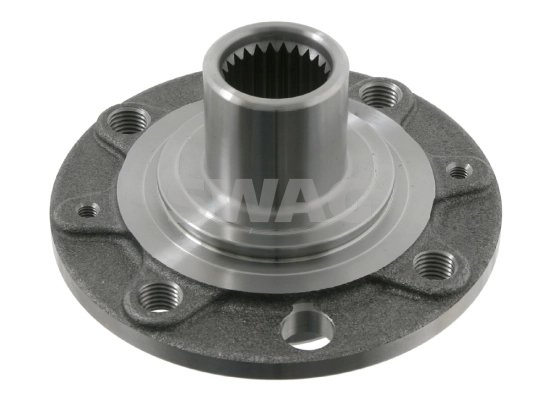 BUTUC ROATA SWAG 70 92 8300 - Compatibil cu ABARTH, FIAT, OPEL, VAUXHALL