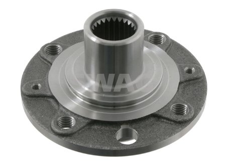 BUTUC ROATA SWAG 70 92 8300 - Compatibil cu ABARTH, FIAT, OPEL, VAUXHALL