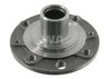 BUTUC ROATA SWAG 70 92 8300 - Compatibil cu ABARTH, FIAT, OPEL, VAUXHALL