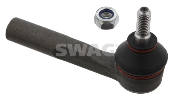 Cap de bara Swag 70 92 8618