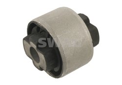 BUCSA SUSPENSIE SWAG 70 93 1091 - Compatibil cu CITROEN, FIAT, PEUGEOT