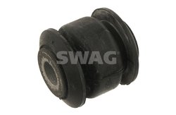 BUCSA SUSPENSIE SWAG 70 93 1092 - Compatibil cu CITROEN, FIAT, PEUGEOT