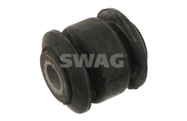 Bucsa suspensie Swag 70 93 1092