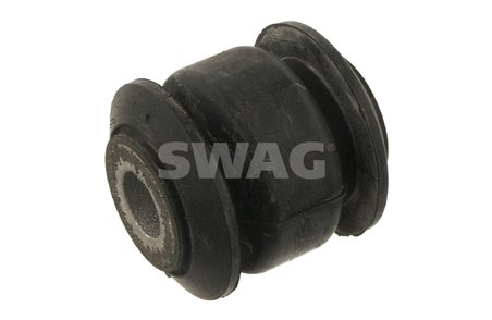 Bucsa suspensie Swag 70 93 1092