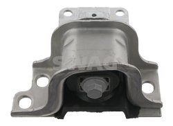 SUPORT MOTOR SWAG 70 93 2279 - Compatibil cu CITROEN, FIAT, PEUGEOT