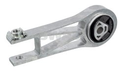 SUPORT MOTOR SWAG 70 93 2281 - Compatibil cu CITROEN, FIAT, PEUGEOT