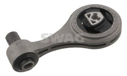 SUPORT MOTOR SWAG 70 93 2282 - Compatibil cu ALFA ROMEO, FIAT