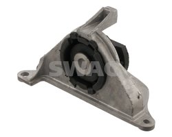 SUPORT MOTOR SWAG 70 93 2284 - Compatibil cu FIAT, LANCIA