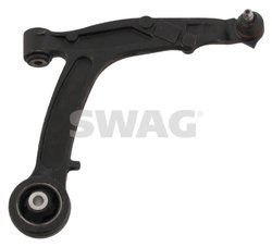 Brat suspensie Swag 70 93 2444