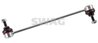 BIELETA STABILIZATOR SWAG 70 93 3811 - Compatibil cu FIAT, OPEL, VAUXHALL