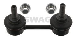 BIELETA STABILIZATOR SWAG 70 93 4300 - Compatibil cu FIAT