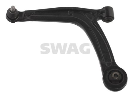 BRAT SUSPENSIE SWAG 70 93 4759 - Compatibil cu ABARTH, FIAT, FORD