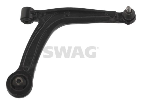 Brat suspensie Swag 70 93 4760