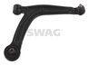 Brat suspensie Swag 70 93 4760