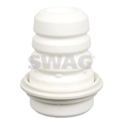 TAMPON CAUCIUC SUSPENSIE SWAG 70 93 6317 - Compatibil cu CITROEN, FIAT, OPEL, PEUGEOT, VAUXHALL