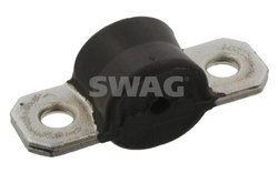 Bucsa bara stabilizatoare Swag 70 93 6496