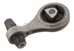 SUPORT MOTOR SWAG 70 93 6611 - Compatibil cu FIAT, LANCIA