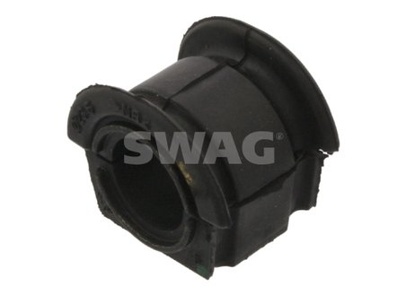 BUCSA BARA STABILIZATOARE SWAG 70 93 6612 - Compatibil cu FIAT