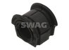 BUCSA BARA STABILIZATOARE SWAG 70 93 6612 - Compatibil cu FIAT