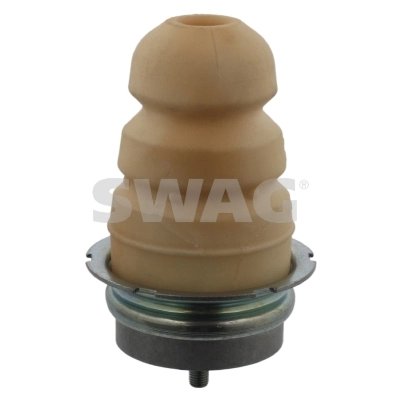 TAMPON CAUCIUC SUSPENSIE SWAG 70 93 6864 - Compatibil cu FIAT